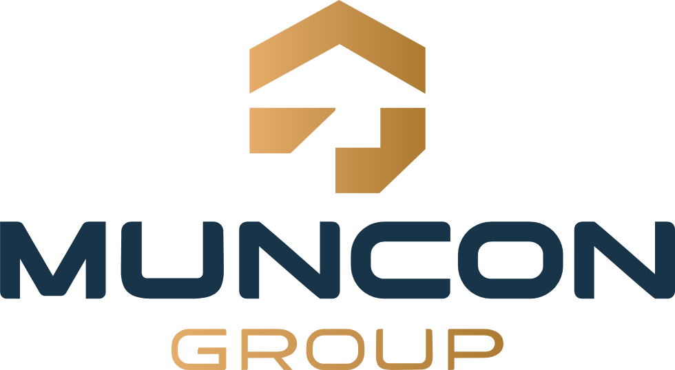 Muncon Group