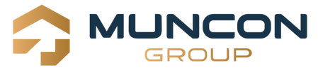 Muncon Group